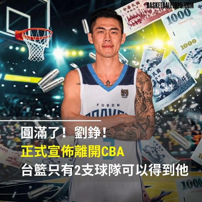 看完于和伟《重器》,再看段奕宏《藏锋》,真是没对比就没伤害
