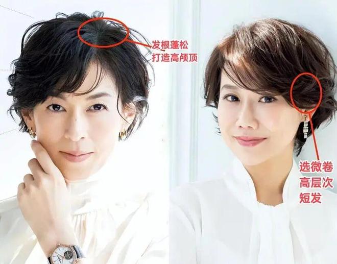 詹姆斯涉3亿美元贷款！与湖人前老板沃尔特产生关联 发言人正式回应