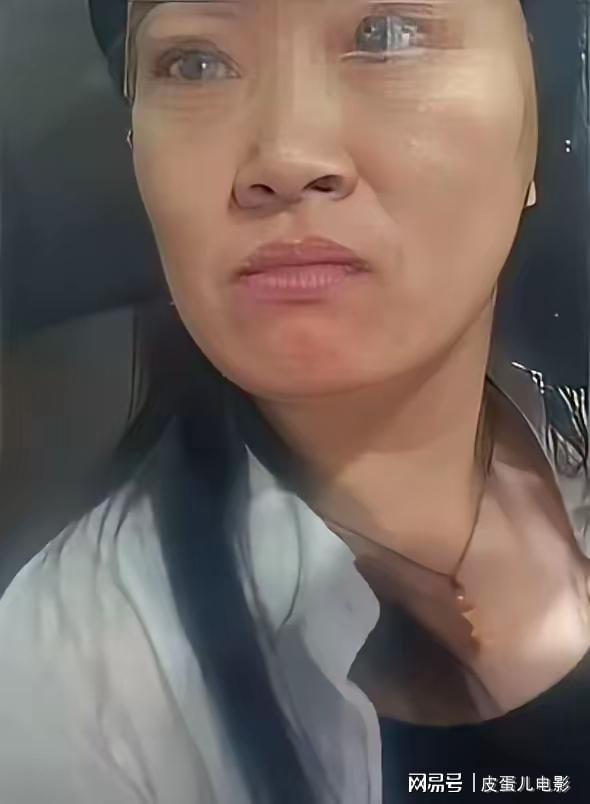 世界杯卫冕冠军首秀！阿根廷先发曝光，大马丁复出，梅西冲3纪录