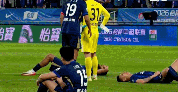 越南全面崩溃!执迷不悟走日本老路,或成亚洲第一个倒下的国家?