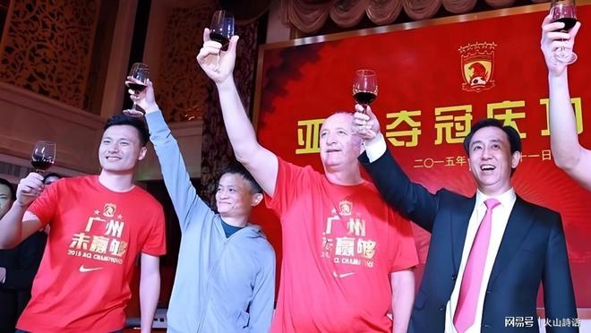 媒体选金球奖前五：梅西并列第五！凯恩第一！没有C罗！