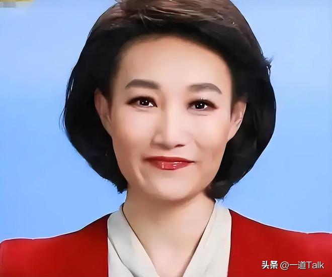 66岁曹翠芬和67岁迟蓬同框像差十岁：郑晓龙《红楼梦》选角，贾母刘姥姥年龄差把化妆师都难住了