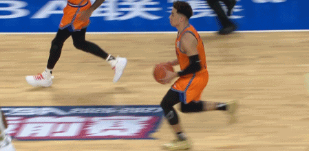 NBA总决赛生死战前瞻!马刺能否触底反弹?胜负密码就在此