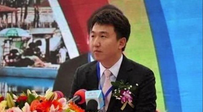 男篮头号功臣！廖三宁21+7两数据全场最高 献反超球+制胜4罚