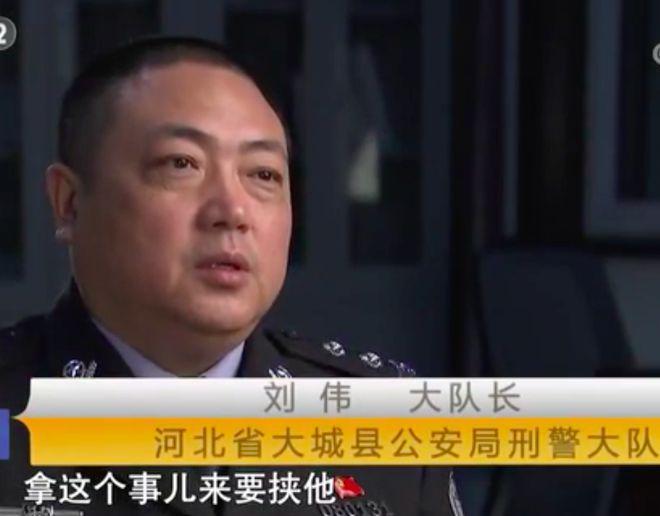 异性之间：发现一个很玄学的现象，一个女人如果不花这个男人的钱，他们的感情基本不稳固