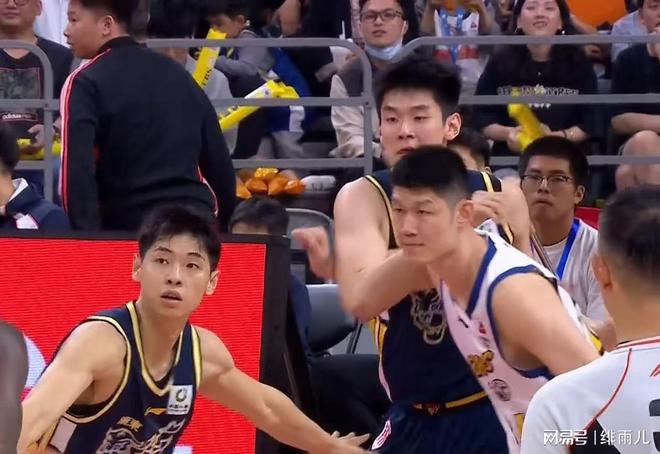 收藏丨为了这张门票，中国球迷等了44年