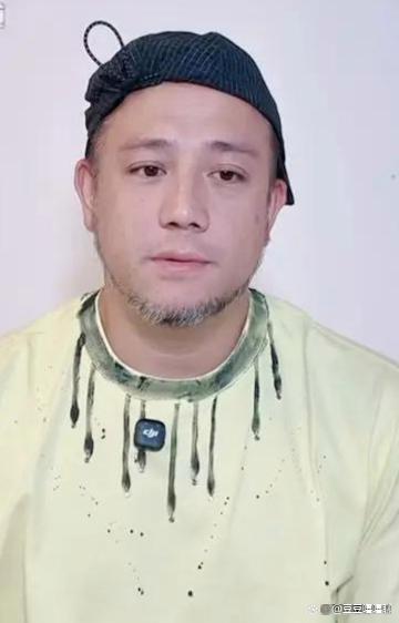男篮大换血！赵睿王哲林张镇麟集体落选，最让人扎心的却是高诗岩