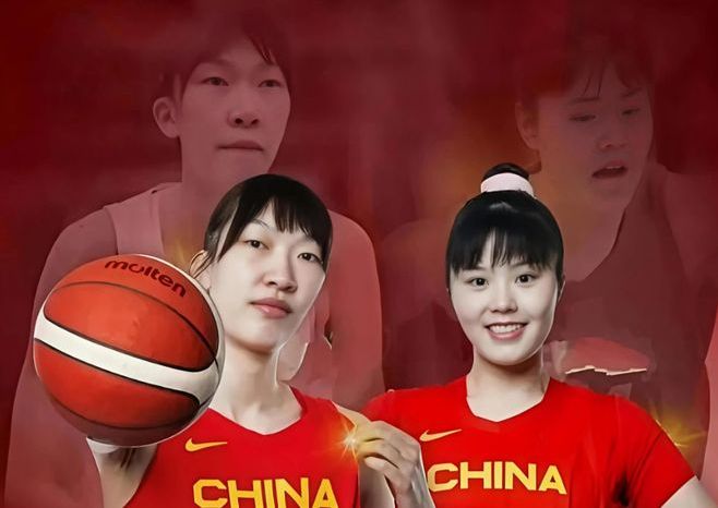 朱女士婚姻风波破案了!怪不得曹某某能找到唐先生这个“长期饭票”,疑似有人引路