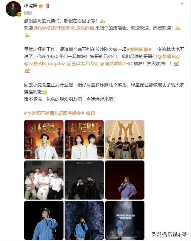 女版杨瀚森？李月汝WNBA新季首次全场被弃用 飞翼吞首败