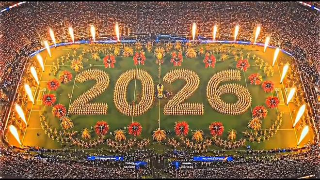 光好看有什么用！首发21分钟5中0一分不得，球迷：看你打球太痛苦