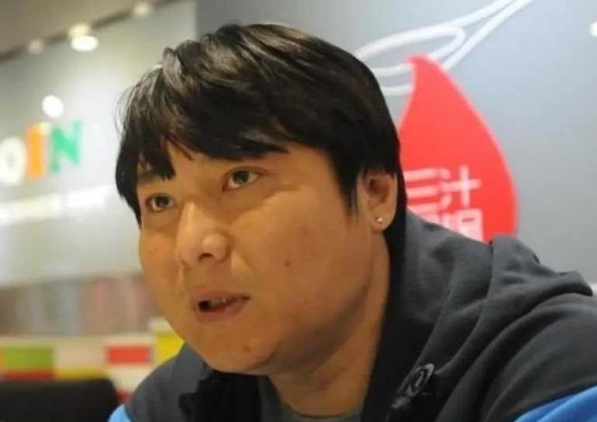 今天明天！四大卫视黄金档将播3部新剧！阵容强大，又要大火