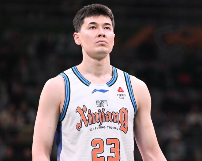富勒姆选帅阿韦洛亚成头号热门