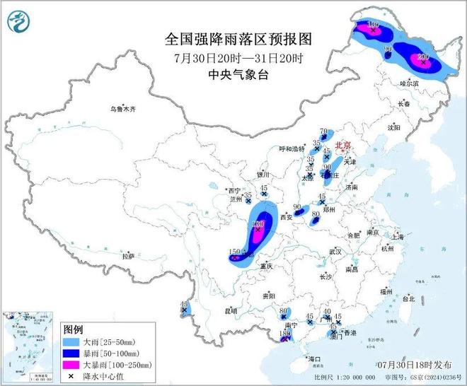 没忍住，把17 ProMac折价换了18proMax，用了一天，手先扛不住了