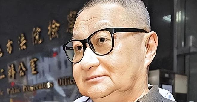 世界杯裁判马宁哽咽发声!傅明将迎中国裁判执法首秀,时间确定