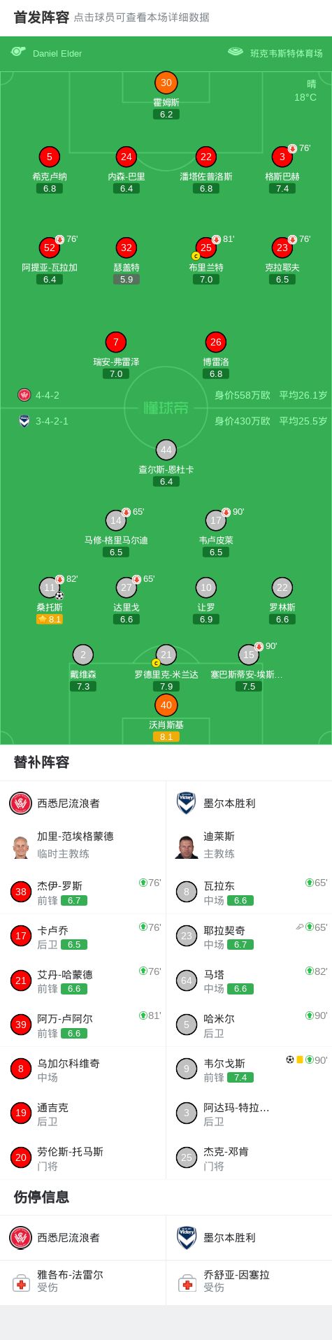 轰25+11！中国女篮20岁1米86混血前锋崛起：偶像是李梦