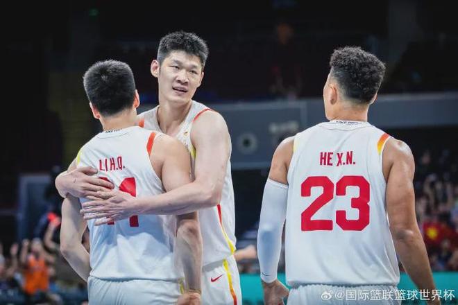 奥塔门迪：我会一直享受和史上最伟大的球员分享更衣室的感觉