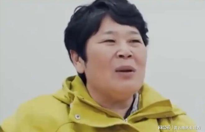 法耶正式加盟山东男篮！立秋迎强援，新赛季托底下限