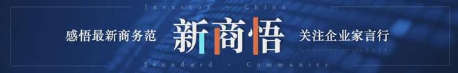 洛佩特吉:扎卡是一位大师级球员;今天我们又创造了一次历史