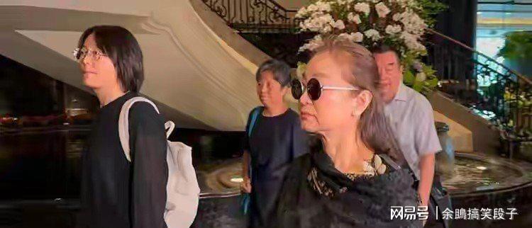 菲政坛大地震！军方突然倒戈，副总统接到逮捕令，马科斯能得逞？