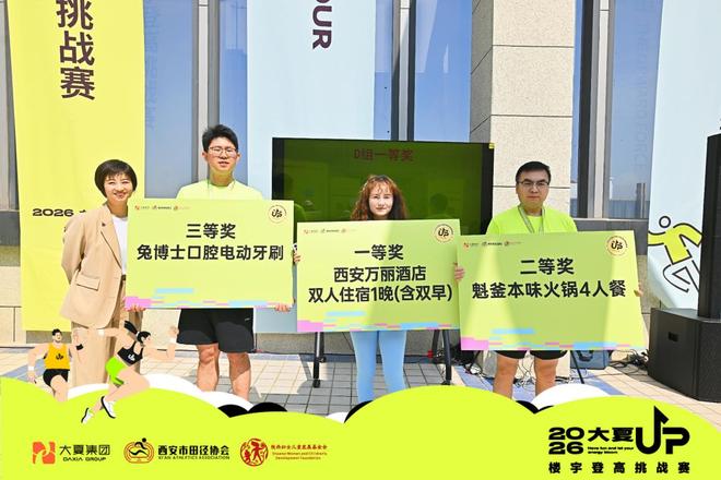 CBA3消息：山东报价国手后卫，刘晓宇重返北控，广东队准备换帅