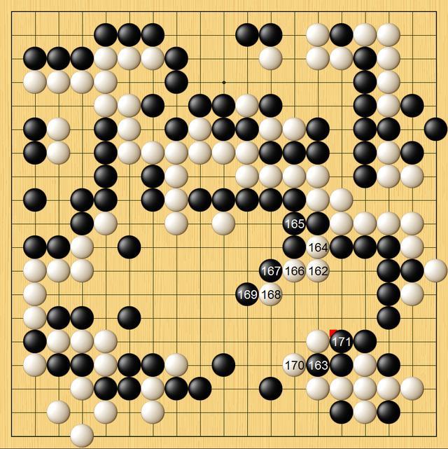 斯玛特放弃540万美金！艾顿执行810万美金！老詹很难再签大合同了