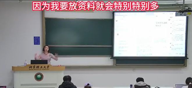 CBA第33轮最佳阵容：王浩然32分生涯新高打爆卫冕冠军 张镇麟入选