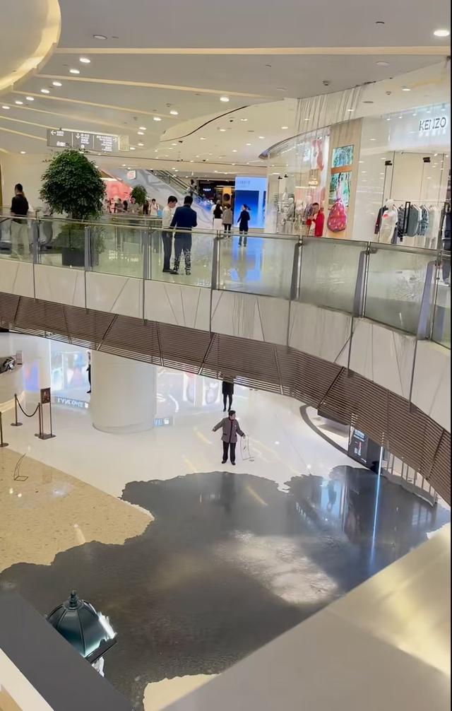 比赛明天开打，阿根廷队又迎来一个坏消息，取胜阿尔及利亚更悬了