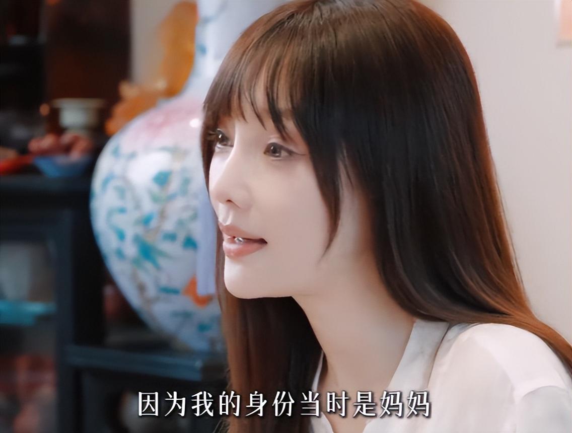 曼城3球完败！媒体人热议：后瓜帅时代糟透了，千万别卖罗德里