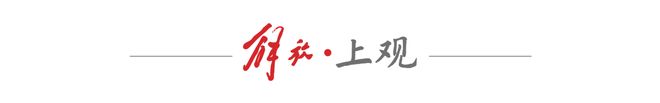 爆大冷!回看西班牙足坛历史球员 TOP 15!现在才知道当年有多强