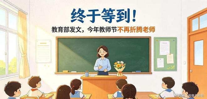 杜伦续约后首秀9中8轰24分！活塞22分大胜森林狼 华子20分