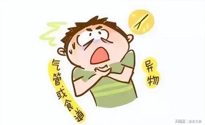国乒亚运参赛名单公示，王楚钦、孙颖莎等在列