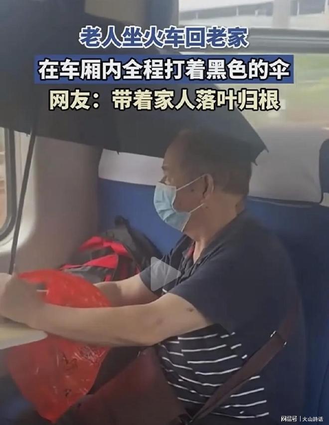 小卡明日将首秀战尼克斯！主帅确认状态很不错 体能恢复是重点目标