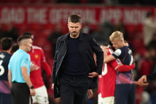 同曦官宣：郭昊文顶薪引领4将续约 网红球员李云开时隔一年回归