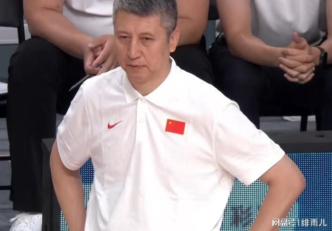 恩佐闹剧收场:1.2亿英镑标价,没人买单的尴尬切尔西又演了一出转会大戏