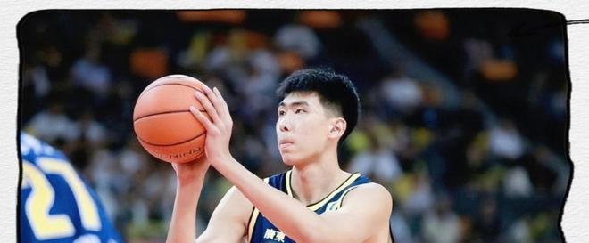 当世界杯遇上“河北五超”!这个夏天,含“球”量有点高