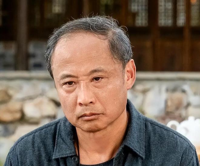 6连胜的特伦特火箭险些被逆转，3个三柱门险胜晋级百球联赛决赛