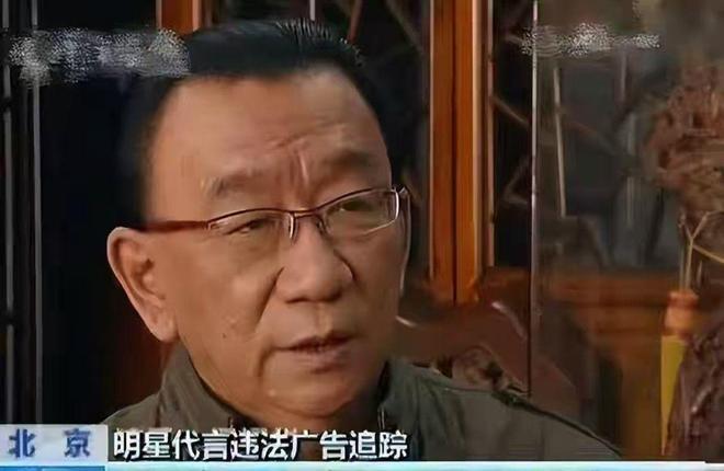 惋惜!37岁阿森纳传奇重伤缺阵2个月 回西甲后前5轮造7球比肩伊布