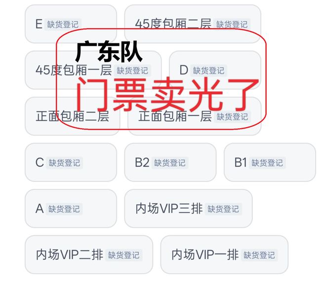 克罗地亚力克加纳获得小组第二，两队携手晋级