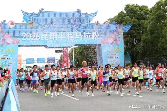 香港文体旅局局长：今夏香港行实实在在为本地创造了经济收益