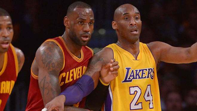 开局2胜3平！亚洲球队全面崛起，改写世界杯格局，难怪国足被淘汰