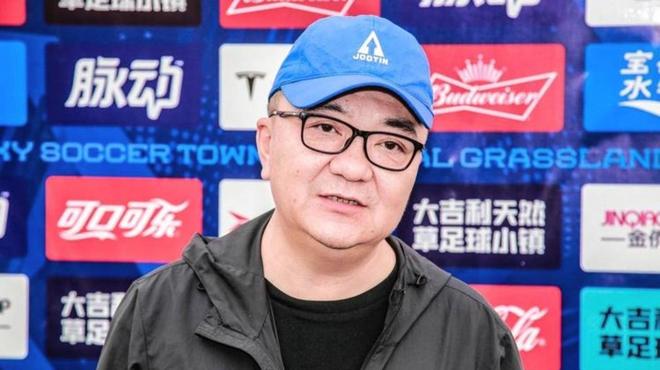 曼城10年决赛剧本被改写：无瓜帅无温布利