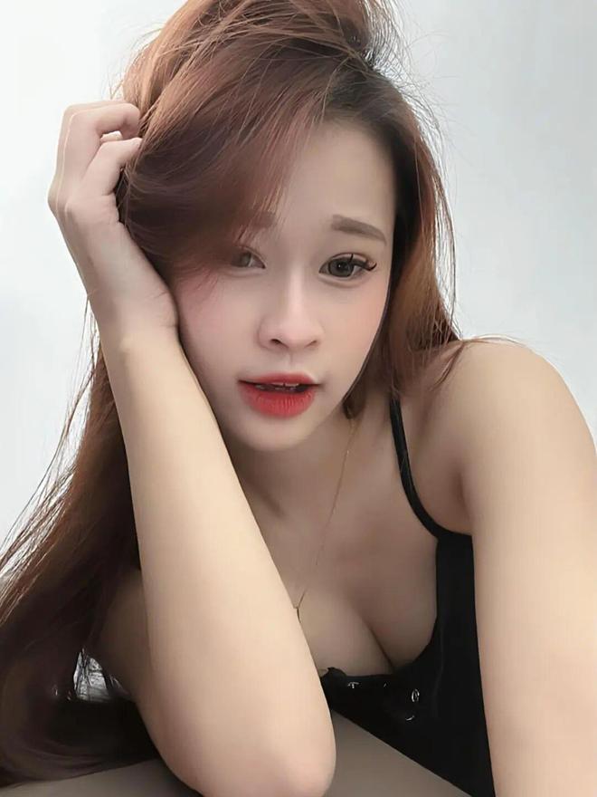 江西男子地摊随手买一本书,4年后卖了2600万,买家是南京图书馆