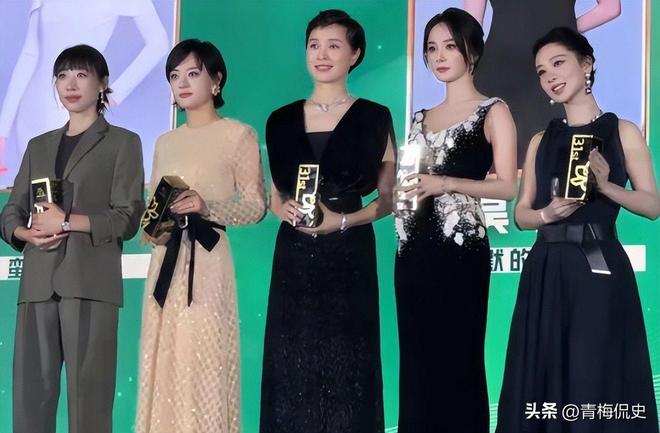 欧足联抵制!接下来会发生什么?世界杯大幅贬值+FIFA名存实亡