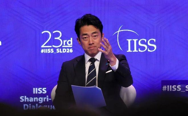 趣论：郑钦文的未来该何去何从？两点建议仅供参考！