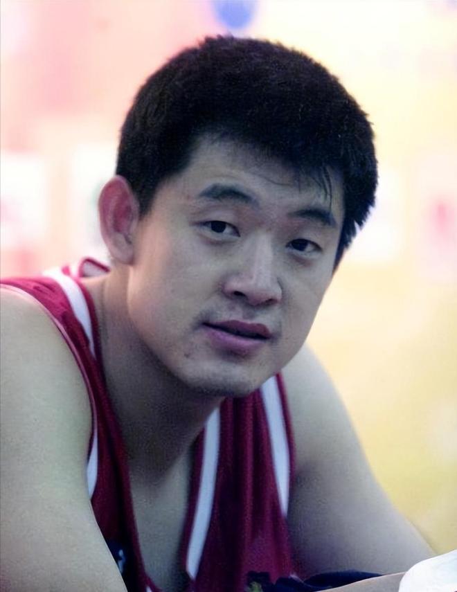 聚焦｜贾一凡/张殊贤：29比30之后，许多困难需面对
