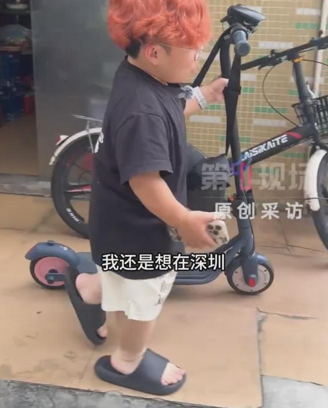 赵睿无缘男篮?点解,分析主要有3个原因!