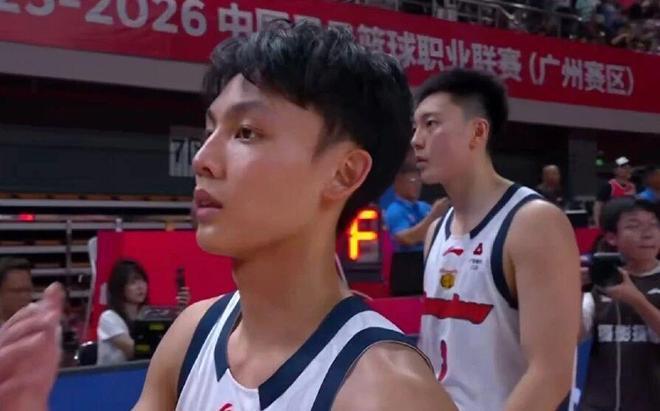 官宣加盟!河村勇辉!你好,NBA!