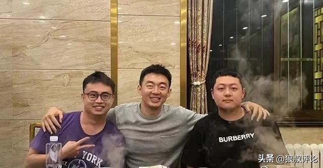 回国了我才坦言:印度,是我去过的所有国家中,最被看轻的