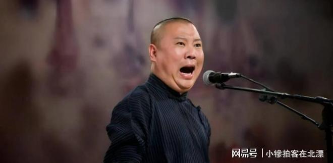 杜伦续约后首秀9中8轰24分！活塞22分大胜森林狼 华子20分
