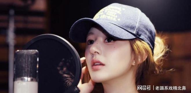 突发!曝阿森纳正全力求购27岁奥斯梅恩:被要价7000万欧 33场22球